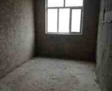 ipoteka evler xirdalanda Xırdalan ş.