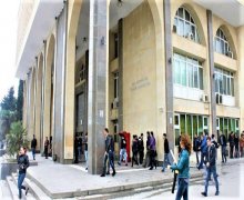 Satılır Köhnə Tikili Elmlər akademiyası m., Yasamal r.