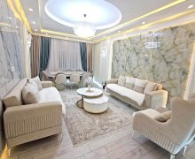 kiraye aylıq bos menzil Nəriman Nərimanov m., Nərimanov r.