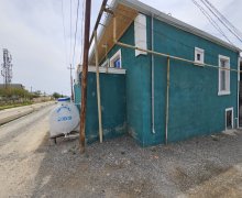 Satılır Həyət evi/villa Binə qəs., Xəzər r. Satılır Həyət evi/villa Binə qəs., Xəzər r.
