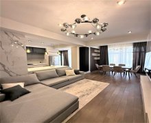 Kirayə (aylıq) Yeni Tikili Nizami m., Nəsimi r.