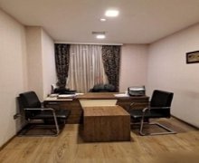 Kirayə (aylıq) Obyekt Azadlıq m., Binəqədi r.