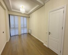 Satılır Yeni Tikili Yasamal qəs., Yasamal r.