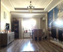 Satılır Yeni Tikili Masazır, Abşeron r.