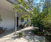 Satılır Köhnə Tikili Əhmədli m., Xətai r. Satılır Köhnə Tikili Əhmədli m., Xətai r.