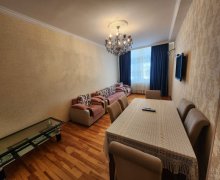 Satılır Yeni Tikili Masazır, Abşeron r.