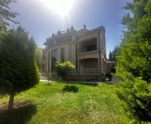 evlerin satisi/villa Goradil, Abşeron r.