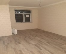 Satılır Yeni Tikili Masazır, Abşeron r.