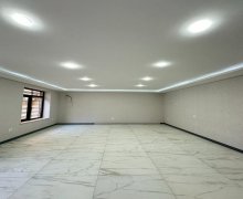 Kirayə (aylıq) Obyekt Elmlər akademiyası m., Yasamal qəs., Yasamal r.