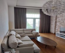 iceri seherde aylıq kiraye evler İçərişəhər m., Səbail r.