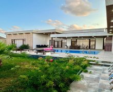 Satılır Bağ evi Mərdəkan, Xəzər r.