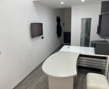 Kirayə (aylıq) Ofis 28 May m., Nəsimi r.