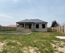 Satılır Bağ evi Buzovna, Xəzər r.