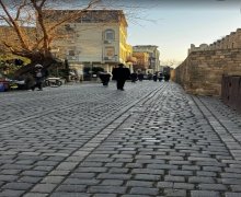 iceri seherde evlerin qiymeti İçərişəhər m., Səbail r. iceri seherde evlerin qiymeti İçərişəhər m., Səbail r.