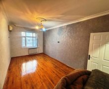 Satılır Köhnə Tikili Əhmədli m., Əhmədli, Xətai r. Satılır Köhnə Tikili Əhmədli m., Əhmədli, Xətai r.