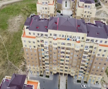 Satılır Yeni Tikili Masazır, Abşeron r.