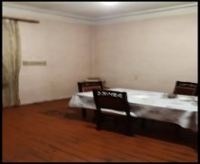 Kirayə (aylıq) Köhnə Tikili Nəriman Nərimanov m., Nərimanov r.