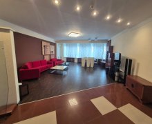 Продажа Новостройка м. Гянджлик м., Наримановский р-н р.