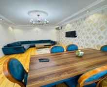 Продажа Дома/Виллы пос. Говсан, Сураханы р. Продажа Дома/Виллы пос. Говсан, Сураханы р.