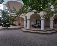 Satılır Bağ evi Goradil, Abşeron r.