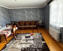 Kirayə (aylıq) Həyət evi/villa Xırdalan ş.