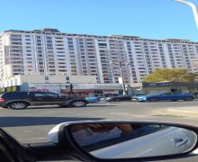 genclikde evlerin qiymeti Gənclik m., Nəsimi r.