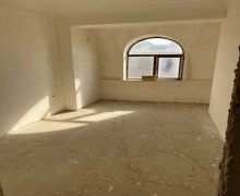 yasamalda yeni tikili evler Yeni Yasamal qəs., Yasamal r.