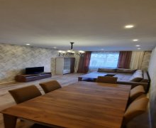 Kirayə (aylıq) Yeni Tikili Həzi Aslanov m., Xətai r.