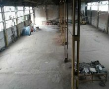 Kirayə (aylıq) Obyekt Ulduz m., Nərimanov r.