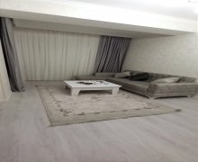 genclikde evlerin qiymeti Gənclik m., Nərimanov r.