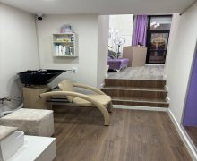 Kirayə (aylıq) Obyekt Nizami m., Yasamal r.