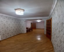 razinde satilan evler Neftçilər m., Bakıxanov qəs., Sabunçu r. razinde satilan evler Neftçilər m., Bakıxanov qəs., Sabunçu r.
