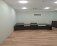 Kirayə (aylıq) Ofis Nəriman Nərimanov m., Nərimanov r.