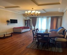 ag seherde aylıq evler Xətai m., Ağ şəhər, Xətai r.