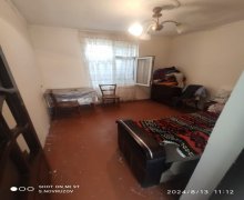 Satılır Həyət evi/villa Xırdalan ş. Satılır Həyət evi/villa Xırdalan ş.