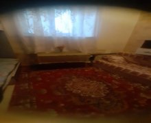 yasamalda kiraye aylıq evler 200-300 Nizami m., Yasamal r.