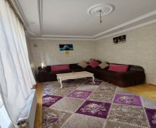 Kirayə (aylıq) Həyət evi/villa Xırdalan ş.