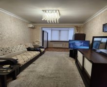 Аренда Вторичка Хетаи р.