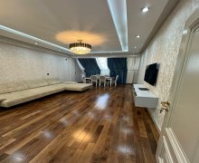 genclikde evlerin qiymeti Gənclik m., Nərimanov r.