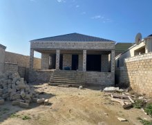 Satılır Torpaq Mərdəkan, Xəzər r.