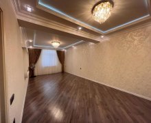 Satılır Yeni Tikili Masazır, Abşeron r.