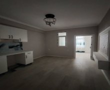 Satılır Yeni Tikili Xırdalan ş.