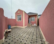 Продажа Дома/Виллы Масазыр, Абшерон р.