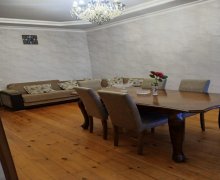 Kirayə (aylıq) Yeni Tikili Yeni Yasamal qəs., Yasamal r.