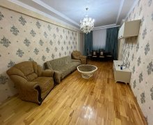 yasamalda ipoteka evler İnşaatçılar m., Yasamal qəs., Yasamal r.