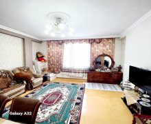 Satılır Yeni Tikili Masazır, Abşeron r.