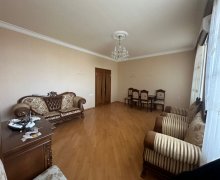 montinde aylıq kiraye evler Nəriman Nərimanov m., Montin qəs., Nərimanov r.