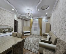 Satılır Yeni Tikili Masazır, Abşeron r.