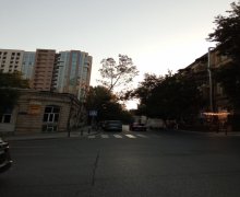 Satılır Köhnə Tikili 28 May m., Nəsimi r.