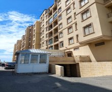 Satılır evi Abşeron r.